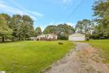 110 Twin Pond Road - Photo 15