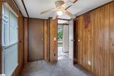 110 Twin Pond Road - Photo 3