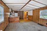 110 Twin Pond Road - Photo 4