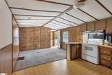 110 Twin Pond Road - Photo 5