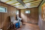 110 Twin Pond Road - Photo 6
