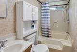 110 Twin Pond Road - Photo 7
