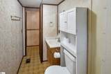 110 Twin Pond Road - Photo 8