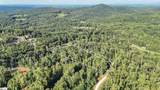 500 Chinquapin Road - Photo 1