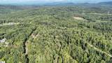 500 Chinquapin Road - Photo 12