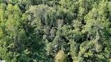 500 Chinquapin Road - Photo 13