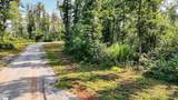500 Chinquapin Road - Photo 15