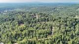 500 Chinquapin Road - Photo 17