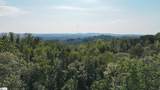 500 Chinquapin Road - Photo 18