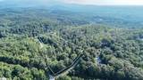 500 Chinquapin Road - Photo 2