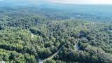 500 Chinquapin Road - Photo 20