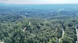 500 Chinquapin Road - Photo 22