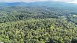 500 Chinquapin Road - Photo 23