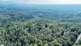 500 Chinquapin Road - Photo 24
