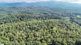 500 Chinquapin Road - Photo 26
