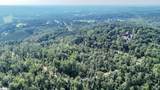 500 Chinquapin Road - Photo 27