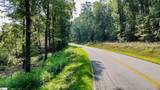 500 Chinquapin Road - Photo 3