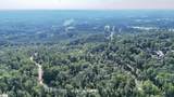 500 Chinquapin Road - Photo 8