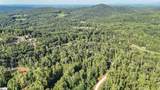 500 Chinquapin Road - Photo 9