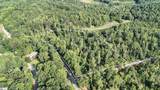 502 Chinquapin Road - Photo 1