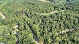 502 Chinquapin Road - Photo 11