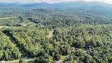 502 Chinquapin Road - Photo 12