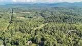 502 Chinquapin Road - Photo 14