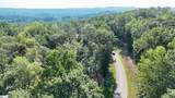 502 Chinquapin Road - Photo 15