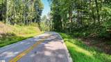 502 Chinquapin Road - Photo 19
