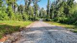 502 Chinquapin Road - Photo 4