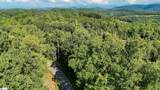 502 Chinquapin Road - Photo 6