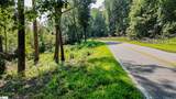 502 Chinquapin Road - Photo 7