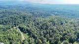 504 Chinquapin Road - Photo 10