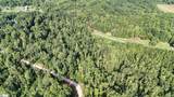 504 Chinquapin Road - Photo 14