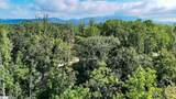 504 Chinquapin Road - Photo 9