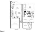 103 Pleasure Lane - Photo 2