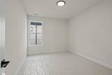 407 Fielder Way - Photo 16
