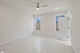 407 Fielder Way - Photo 19