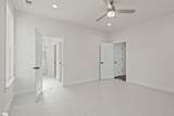 407 Fielder Way - Photo 20