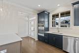 407 Fielder Way - Photo 8