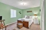 410 Dogwood Trail - Photo 15