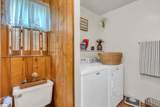 410 Dogwood Trail - Photo 16