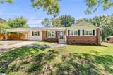 203 Fernwood Circle - Photo 1