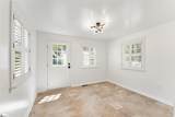 203 Fernwood Circle - Photo 10