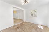 203 Fernwood Circle - Photo 11
