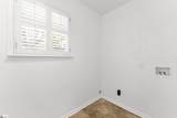 203 Fernwood Circle - Photo 12