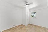 203 Fernwood Circle - Photo 13