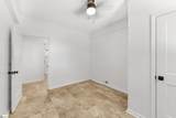 203 Fernwood Circle - Photo 14