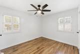 203 Fernwood Circle - Photo 15