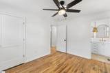 203 Fernwood Circle - Photo 16
